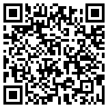 QR Code for Professional Properties in Alton, IL 62002