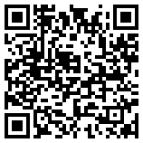 QR Code for Progressive Sports Performance in Northbrook, IL 60062