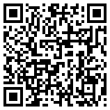 QR Code for Project Resources in NAPERVILLE, IL 60563