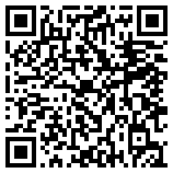 QR Code for PSM Paytel in MACHESNEY PARK, IL 61115