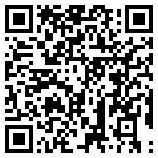 QR Code for Public Storage in Alsip, IL 60803