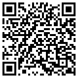 QR Code for Public Storage in Chicago, IL 60607