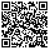 QR Code for Pulliam Funeral Home in Oblong, IL 62449
