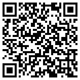 QR Code for Pure Barre in Chicago, IL 60611