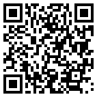 QR Code for Pure in Chicago, IL 60607