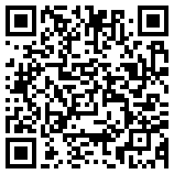 QR Code for Questek Manufacturing in Elgin, IL 60124