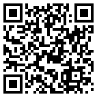 QR Code for Quick Refund in Chicago, IL 60628