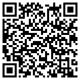 QR Code for RNS Computers in Dunlap, IL 61525