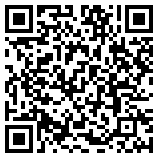 QR Code for RP & G of Quincy in QUINCY, IL 62301