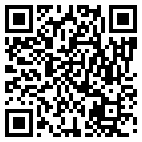 QR Code for R Schartz in Lincolnwood, IL 60712