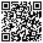 QR Code for Rackmount Micro in Des Plaines, IL 60018