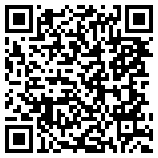 QR Code for Raindance Roofing in Chicago, IL 60621