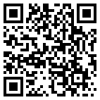 QR Code for Ramsey Rentals in Mattoon, IL 61938