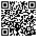 QR Code for Residential Developers in Oblong, IL 62449