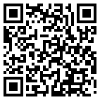QR Code for Ranger Electric in Orland Park, IL 60467