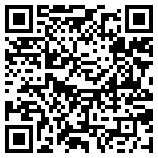 QR Code for Pueblo Meat and Produce in Rockford, IL 61102