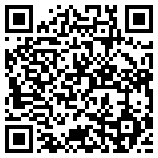 QR Code for Rb Enterprises in Aurora, IL 60505
