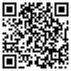 QR Code for Rclassics llc in Lake in the Hills, IL 60156