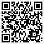 QR Code for Redbox in Cary, IL 60013