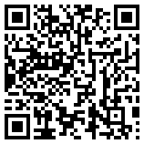 QR Code for Redbox in Oak Forest, IL 60452