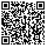 QR Code for Reliable Fire Equipment in Alsip, IL 60803