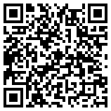 QR Code for Rpm in Effingham, IL 62401