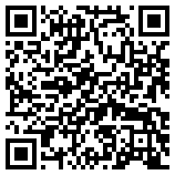 QR Code for Remodeling Consultants in Chicago, IL 60647