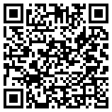 QR Code for Rentalmax - Chicago in Chicago, IL 60652