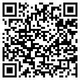 QR Code for Republic Locksmith in Lynwood, IL 60411