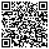 QR Code for Rescue Squad-Bushnell in Bushnell, IL 61422