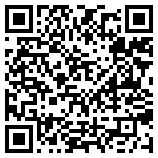QR Code for Research Title in Lombard, IL 60148