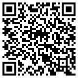 QR Code for Residential Developers in Oblong, IL 62449