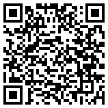 QR Code for Retina Associates in Lincolnwood, IL 60712