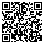 QR Code for Rhoades in Goodfield, IL 61742