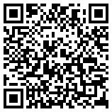 QR Code for Richard Builders in Chicago, IL 60611