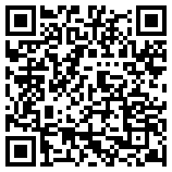 QR Code for Richards Music School in Champaign, IL 61820