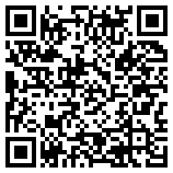 QR Code for Ring Law Office in Rockford, IL 61108