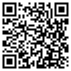 QR Code for Rinkenberger Ea in Buckley, IL 60918