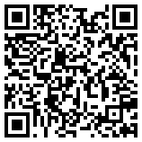 QR Code for River Grove Florist Concierge in River Grove, IL 60171