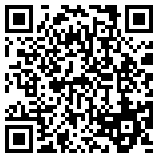 QR Code for Riverside Community Bank in Rockford, IL 61114