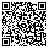 QR Code for RJ Industries in West Chicago, IL 60185