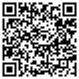 QR Code for Robert b Smith Dds in Richton Park, IL 60471