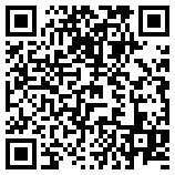 QR Code for Robert J Krenz Dds in Mendota, IL 61342