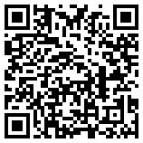 QR Code for Dodd Robert W in Champaign, IL 61821