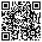 QR Code for LA Diva Hair Braiding and Weaving in Country Club Hills, IL 60478