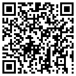 QR Code for Roepke Overhead Door in Effingham, IL 62401