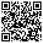 QR Code for Rohm Robert in Chicago, IL 60602