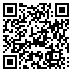 QR Code for Rohr John Ea in Olney, IL 62450