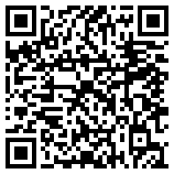 QR Code for Mark A Rosen Dds in Skokie, IL 60076