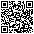 QR Code for Rosh Management in Chicago, IL 60642